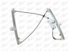 AC Rolcar 01.2433 Window Lift